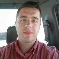 Geoffrey Peterson Photo 21