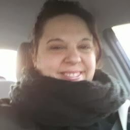 Nancy Beauchamp Photo 33