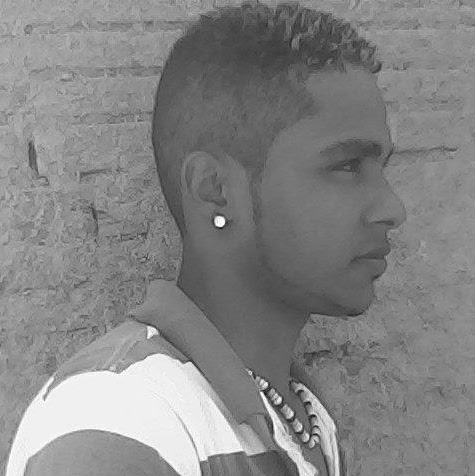 Robert Cardoso Photo 8