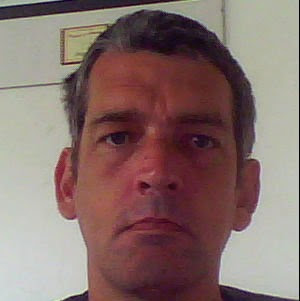 Greg Mathews Photo 26 Greg Mathews Photo 26