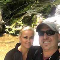 Jessica Lane Photo 10