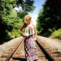 Janice Simmons Photo 19