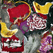 Pamela Goodman Photo 23