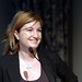 Karen Brady Photo 14