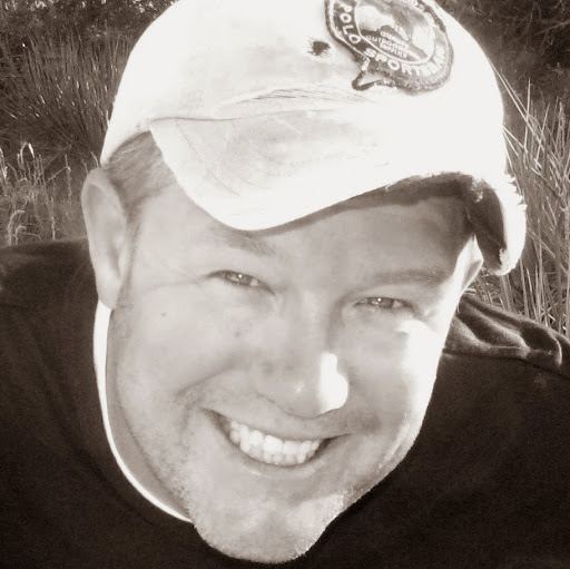 Scott Witte Photo 16