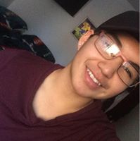 Jody Mitchell Photo 46