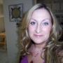 Rebecca Larson Photo 4