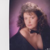 Sandra Ketchum Photo 2