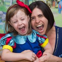 Susan Rodrigues Photo 11