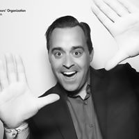 Craig Campbell Photo 31