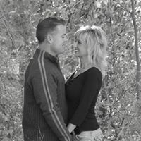 Stacie Chapman Photo 32