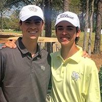 Shelly Kennedy Photo 13