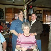 Charlene Baker Photo 12