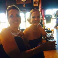 Jeanette Henderson Photo 30