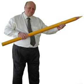 Richard Newell Photo 46