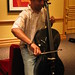 Joe Hebert Photo 18
