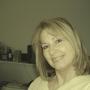 Nancy Hodges Photo 27