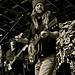 Bill Capps Photo 6