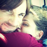 Lisa Navarra Photo 16