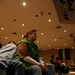 Derek Rogers Photo 36