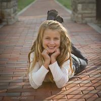 Margaret Schafer Photo 11