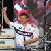 Andy Yuan Photo 30