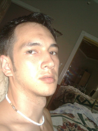 Larry Procter Photo 4