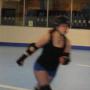 Kelly Finger Photo 9