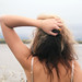 Rachel Scherer Photo 23