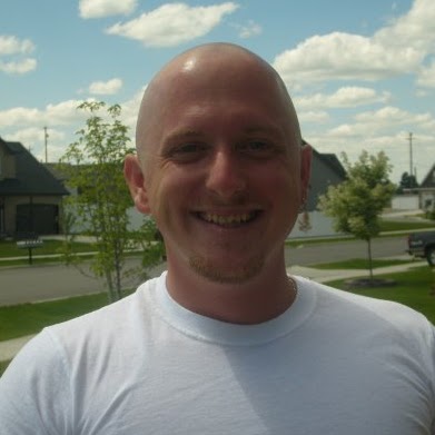 Stephen Scott Photo 12 Stephen Scott Photo 12