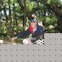 Pete Swenson Photo 3