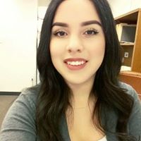 Jazmin Arellano Photo 12