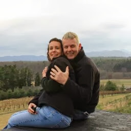 Aimee Schulze Photo 1