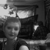 Cassandra Little Photo 31