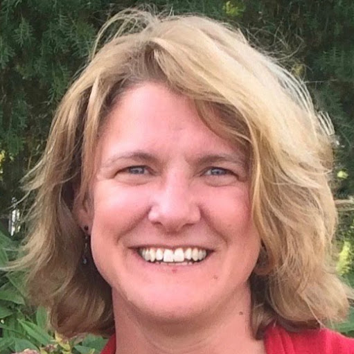 Jennifer Bourgeault Photo 5