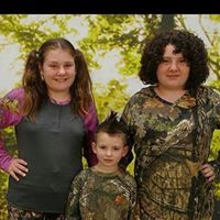 Elizabeth Balch Photo 6