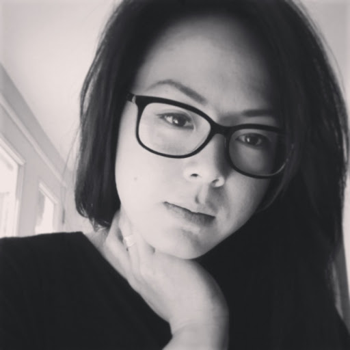 Kristine Tran Photo 17