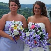 Mary Ingraham Photo 13