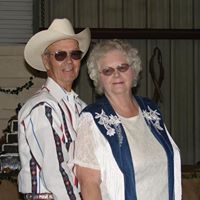 Charlotte Stafford Photo 18