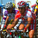 Uriel Aguirre Photo 11