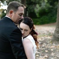 Craig Browning Photo 17