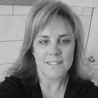 Michelle Shelley Photo 46