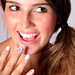 Alison Machado Photo 5