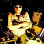 Eric Ackerman Photo 9