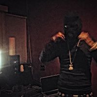 Joseph Livingston Photo 30