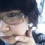 Sunny Lee Photo 35