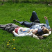 Frances Sharp Photo 23