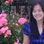 Yen Tran Photo 25