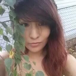 Anna Jacobson Photo 33