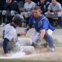Mike Smothers Photo 4